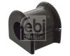 FEBI BILSTEIN