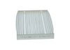 Bosch Filter, cabin air 1 987 435 113