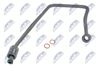 ECD-RE-018_1-WM.JPG