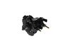 Bosch High Pressure Fuel Pump 0445010438
