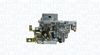CBM_32_36DGV5A_4_WR.JPG