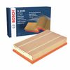 BOSCH Air Filter 1 457 433 546