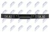 EZC-BM-281_3-WM.JPG