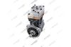 kompresor RVI 1700010002