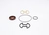 BOSCH Gasket Set, hydraulic pump 3 083 298 801