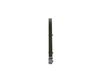 Bosch Timing Belt 1 987 946 804 (1987946804)
