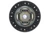 DTX-047 01.JPG