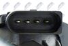 ESW-PL-020_5-WM.JPG