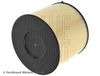 BLUE PRINT Air Filter ADV182268