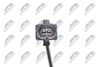 EGT-PL-048_4-WM.JPG
