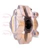 APEC Brake Caliper LCA1257