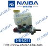 NB-M241.JPG