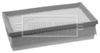 BFA2052_178873.JPG