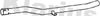 JR83L.JPG