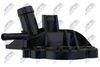 ctm-vw-067_4-wm.JPG