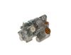 Hydraulické čerpadlo, řízení K S01 001 356