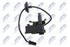 EZC-VW-129_5-WM.JPG