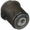 TD4920W.JPG