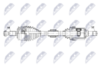 npw-ms-106_9-wm.PNG