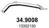 34.9008_1.JPG