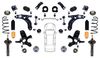GOLF4SCHEMATALL22PLUS.JPG