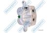 APEC Brake Caliper BCA2048E