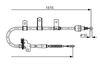 1987482098LIFRWHCO00MM.JPG