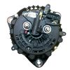 generátor AVI147S3007HD