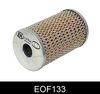 EOF133_633263.JPG