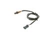 Bosch Lambda Sensor 0258006173