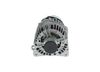 Bosch Alternator 1 986 A01 488