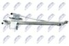 EMW-FT-019_3-WM.JPG