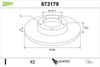 BRAKE DISC_673179_50.JPG