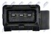 Sensor, Nockenwellenposition