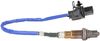 Bosch Lambda Sensor 0 258 017 321 (0258017321)