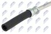 SPH-FR-010_5-WM.JPG