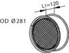 985139.BMP