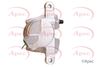 APEC Brake Caliper RCA466