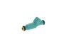 0280155969PH17WHCO0000.JPG