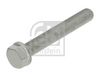 198971_1.JPG