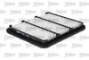 AIR FILTER_585408_02.JPG