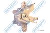 APEC Brake Caliper BCA1558E