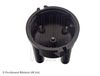 Blue Print Distributor Cap ADC41421