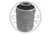 OPT_F8-5301A_WM_01.JPG
