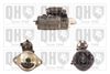 QH_QRS1244_GRUPPE.JPG