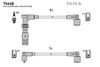 T944B.BMP
