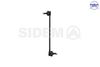 Тяга/стійка, стабілізатор SIDEM 19064