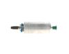 Bosch Fuel Pump 0580464044