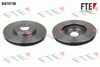 BS7072B.JPG