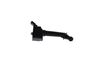 Bosch Ignition Coil 0 986 221 110 (0986221110)